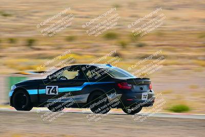 media/Oct-26-2025-West Coast Racing (Sun) [[131b992cb6]]/Blue Group/Session 3 (Turn 6)/